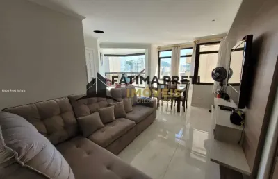 Apartamento para venda em guarujá, astúrias, 3 dormitórios, 1 suíte, 4 banheiros, 1 vaga