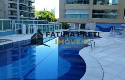 Apartamento para venda em guarujá, astúrias, 2 dormitórios, 1 suíte, 2 banheiros, 2 vagas