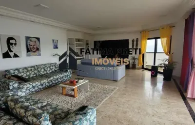 Lindo apartamento frente mar no edificio las palmas