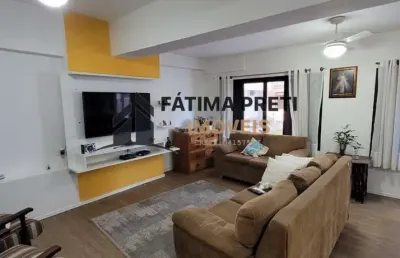 Apartamento para venda em guarujá, astúrias, 3 dormitórios, 1 suíte, 1 banheiro, 1 vaga