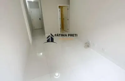 Apartamento com 1 quarto à venda na Enseada, Guarujá 