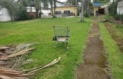 Casa para venda em guarujá, enseada, 5 dormitórios, 2 suítes, 2 banheiros, 8 vagas
