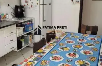 Apartamento para venda entre as praias das astúrias e tombo