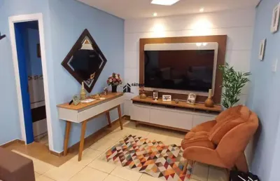 Casa em condominio para venda na praia de pitangueiras