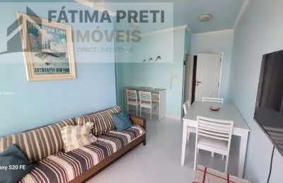Apartamento para venda na praia de pitangueiras frente praia