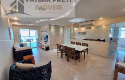 Lindo apartamento para venda praia do tombo com vista