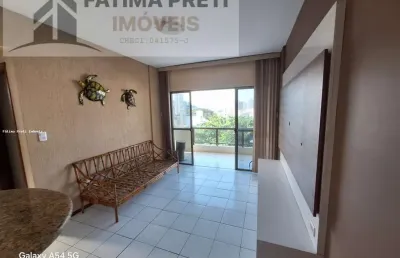 Apartamento com 1 quarto à venda no Tombo, Guarujá 