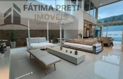 Casa com 4 quartos para alugar no Jardim Guaiuba, Guarujá 