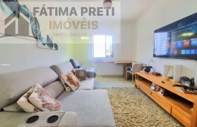 Apartamento com 1 quarto à venda na Rua Petrópolis, Pitangueiras, Guarujá