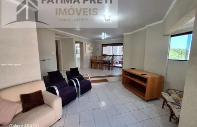 Este apto espera por voce venha conhecer este lindo imovel a 50 mts da praia seu sonho nos realizamos