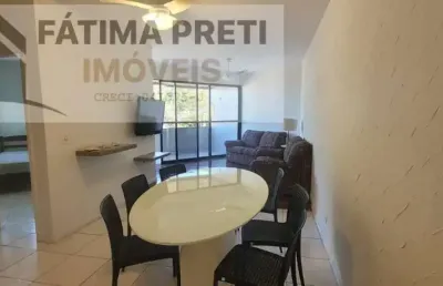 Lindo apartamento para venda com vista mar praia do tombo