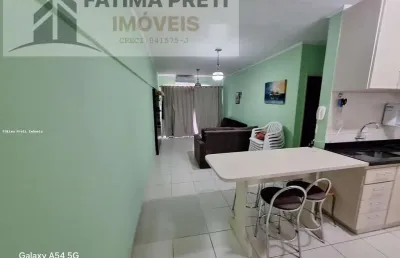 Lindo apto para o seu conforto alem disso seu condominio e iptu nao tem igual em outro predio venha desfrutar desta maravilha esperando por voce.