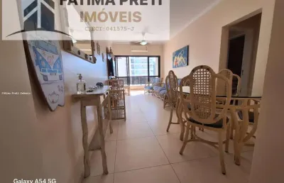 Lindo apto localizado nas pitangueiras com vista linda para a natureza seu sonho na sua mao.