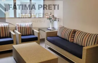 Lindo apartamento para venda praia do tombo pé na areia
