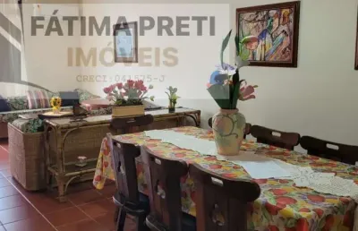Apartamento para venda praia de pitangueiras no bairro barra funda