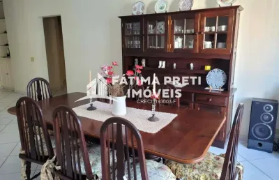 Apartamento para venda em guarujá, pitangueiras, 3 dormitórios, 3 suítes, 4 banheiros, 2 vagas
