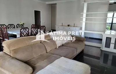 Apartamento para venda em guarujá, pitangueiras, 3 dormitórios, 3 suítes, 4 banheiros, 2 vagas