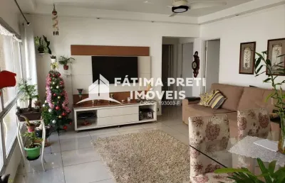 Lindo apto reformado e proximo da praia para voce realizar seu sonhos.