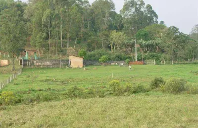 Terrenos para venda em piracaia no bairro não especificado