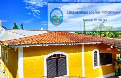 Chácaras para venda em piracaia no bairro vale de atibaia