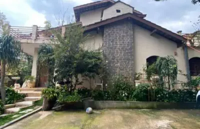 Casas para venda em atibaia no bairro retiro das fontes