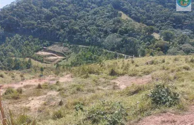 Terreno comercial à venda em Pião, Piracaia 