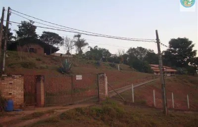 Chácaras para venda em piracaia no bairro vale do rio cachoeira