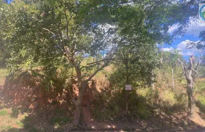Terrenos para venda em piracaia no bairro jardim alvorada i