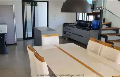 Casas para venda em atibaia no bairro jardim maristela