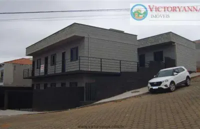 Casas para venda em piracaia no bairro não especificado