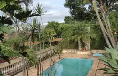 Chácaras para venda em piracaia no bairro não especificado