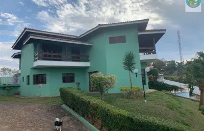 Chácaras para venda em piracaia no bairro riviera do jaguari