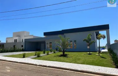 Chácara / sítio à venda no Cubas, Piracaia 