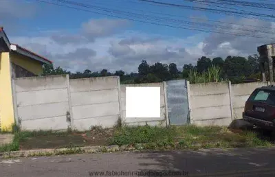 Terrenos para venda em piracaia no bairro vila biarritz