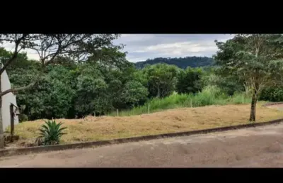 Terrenos para venda em piracaia no bairro não especificado