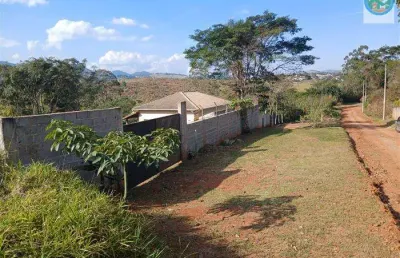 Terrenos para venda em piracaia no bairro vale do rio cachoeira