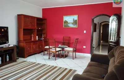 Casas para venda em piracaia no bairro santo afonso