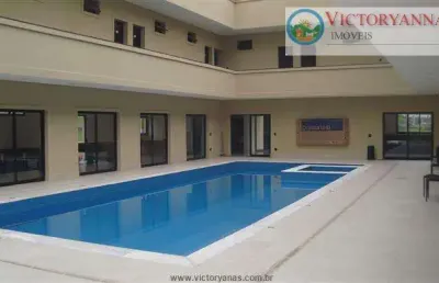 Chácara / sítio com 16 quartos à venda no Cubas, Piracaia 
