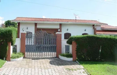 Chácaras para venda em piracaia no bairro novo horizonte