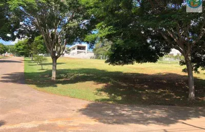 Terreno comercial à venda no Cubas, Piracaia 