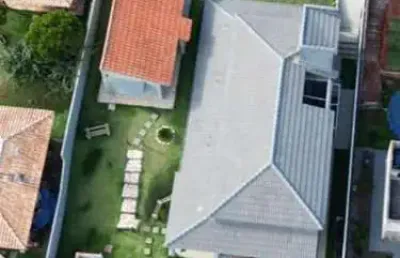 Chácaras para venda em piracaia no bairro não especificado