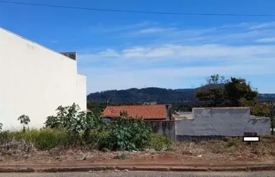 Terrenos para venda em piracaia no bairro san marino