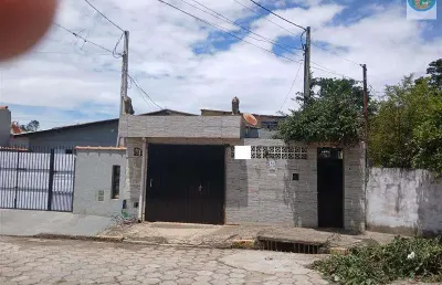 Casas para venda em piracaia no bairro não especificado