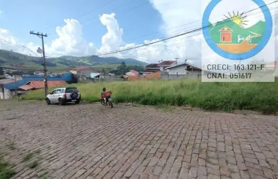 Terrenos para venda em piracaia no bairro dirce badari