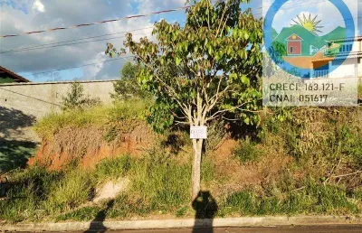 Terrenos para venda em piracaia no bairro boa vista