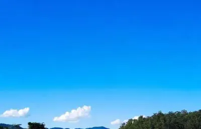 Terreno comercial à venda na Estrada Da Barragem , Bairro Dos Mimis, Vila Biarritz, Piracaia