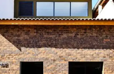 Pontos comerciais para venda em piracaia no bairro centro