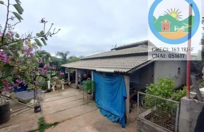 Chácaras para venda em piracaia no bairro não especificado