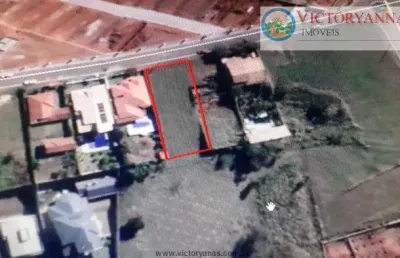 Terrenos para venda em piracaia no bairro reserva boa vista