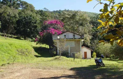 Sítios para venda em piracaia no bairro não especificado